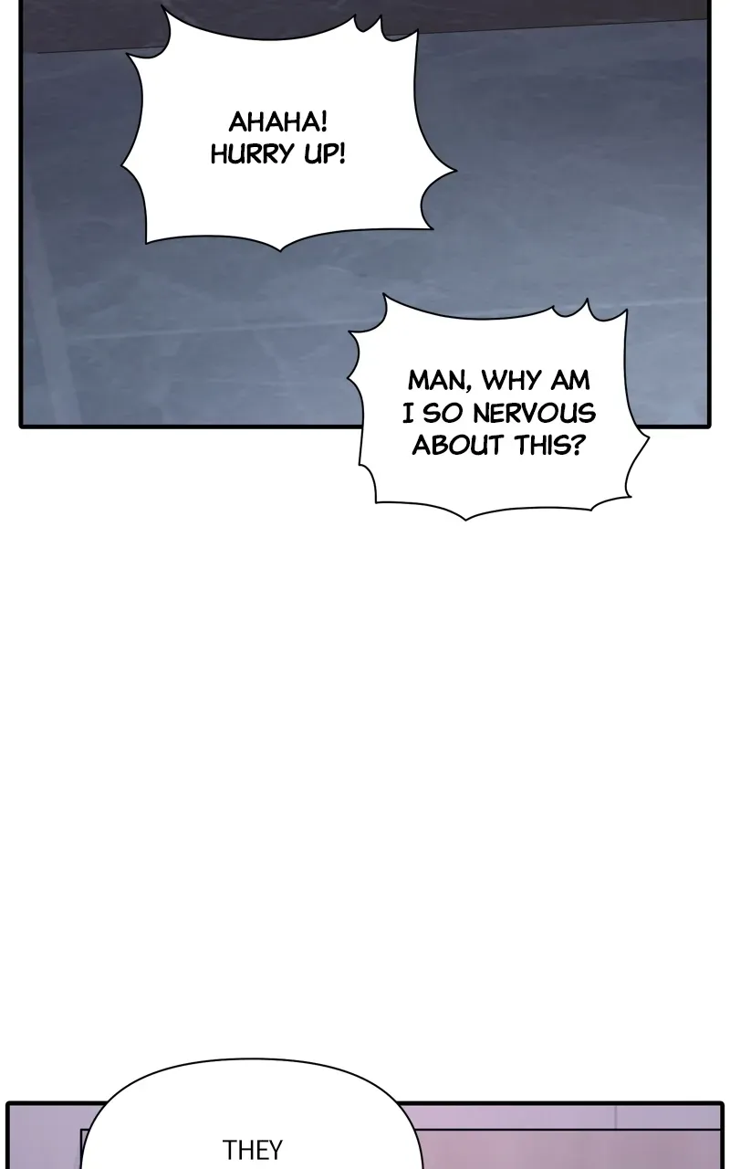 Read Gisaengbeonsik chapter 6 image 65 on Lezhin
