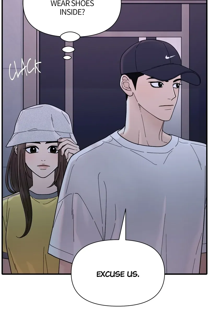 Read Gisaengbeonsik chapter 6 image 66 on Lezhin