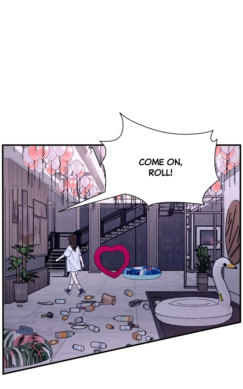 Read Gisaengbeonsik chapter 6 image 67 on Lezhin