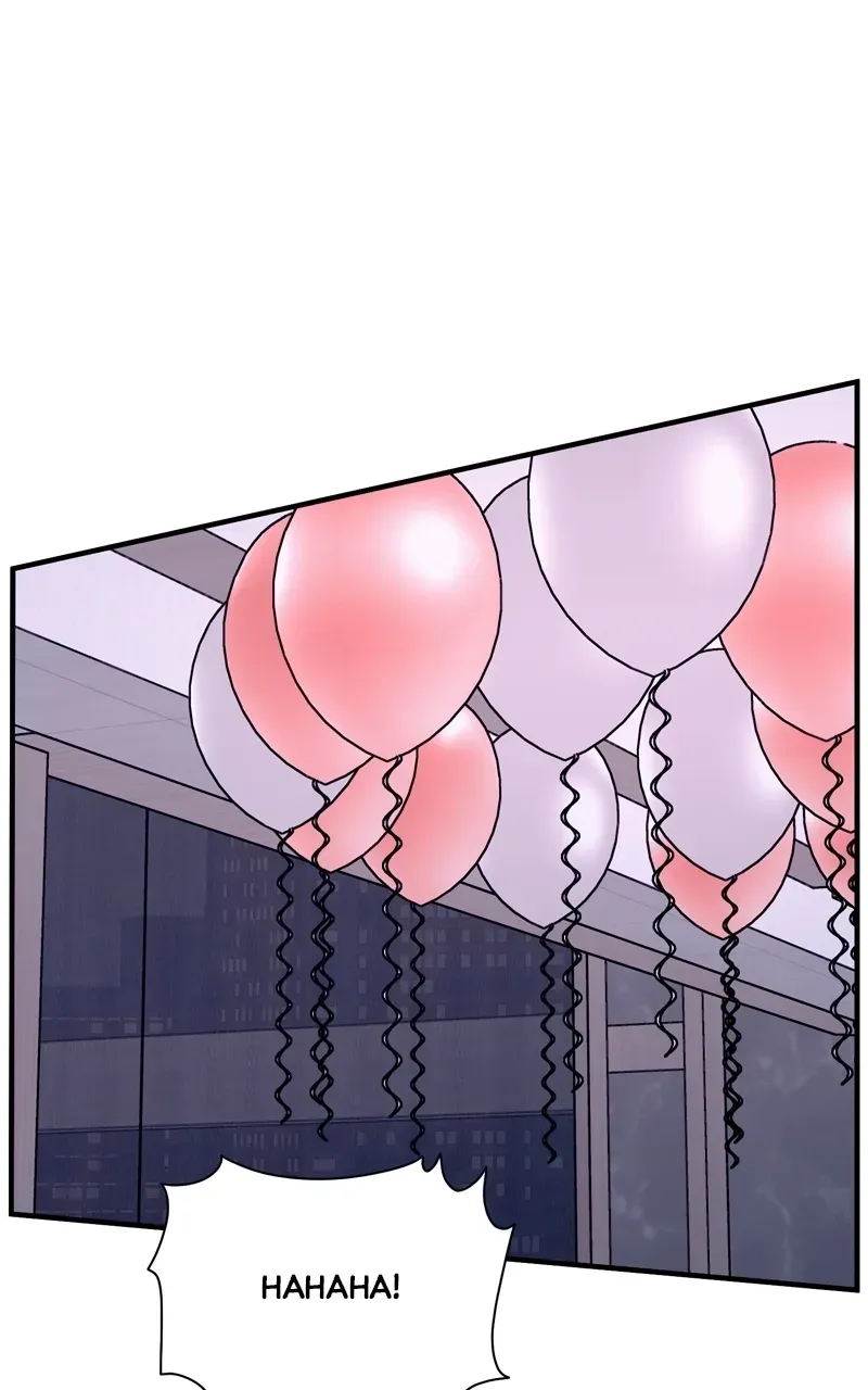 Read Gisaengbeonsik chapter 6 image 68 on Lezhin