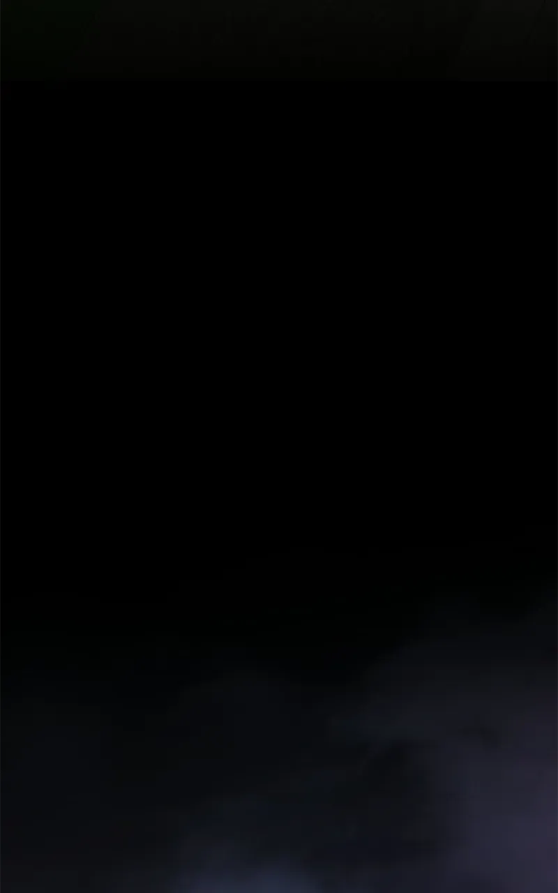 Read Gisaengbeonsik chapter 6 image 7 on Lezhin