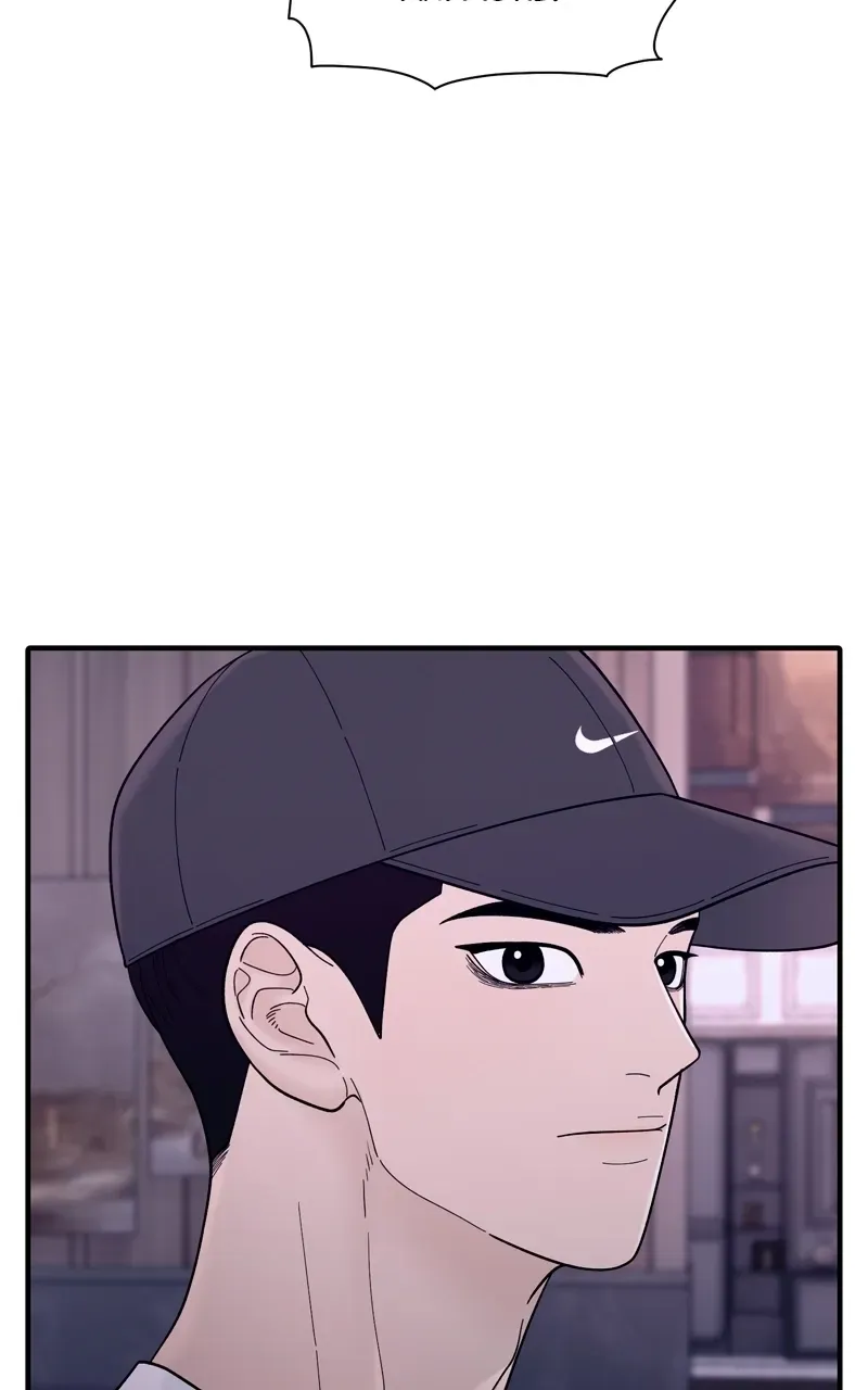 Read Gisaengbeonsik chapter 6 image 70 on Lezhin