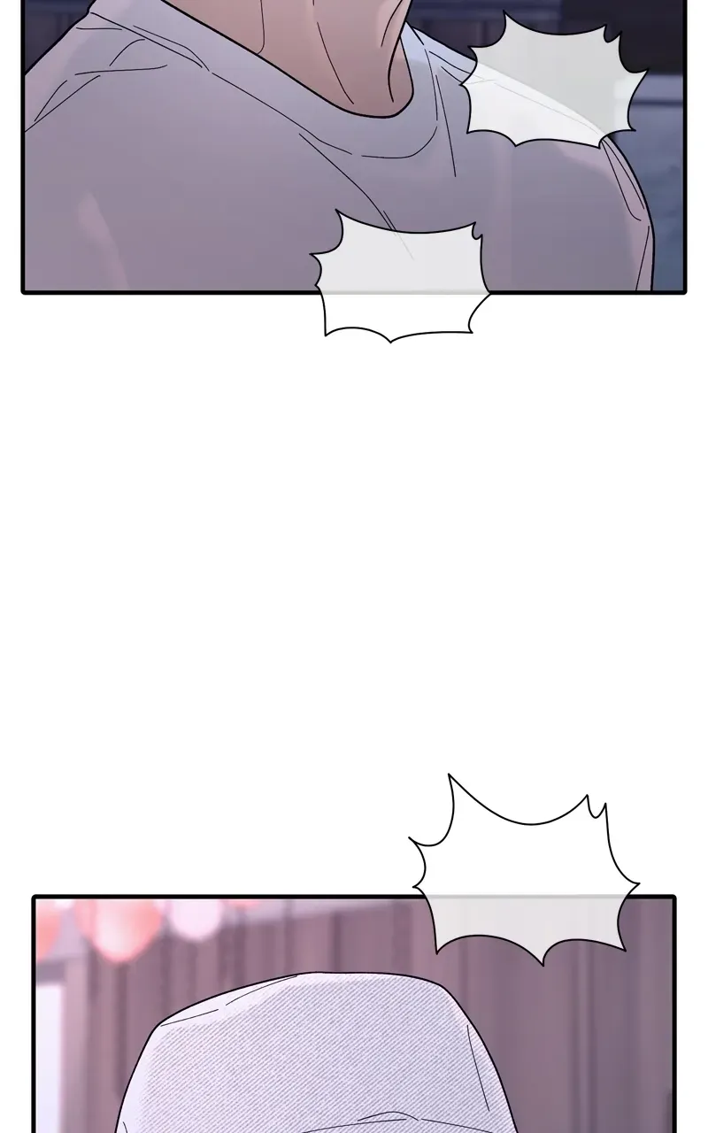 Read Gisaengbeonsik chapter 6 image 71 on Lezhin