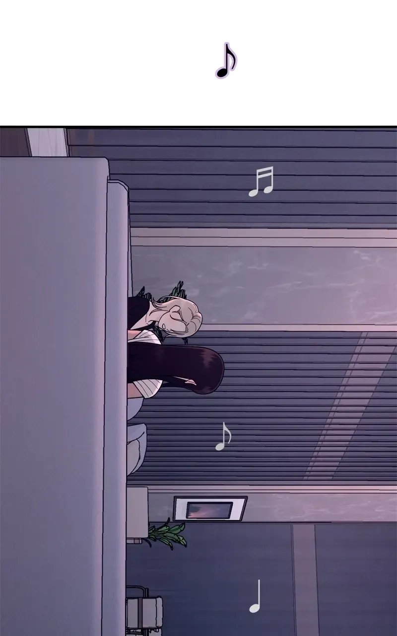 Read Gisaengbeonsik chapter 6 image 73 on Lezhin