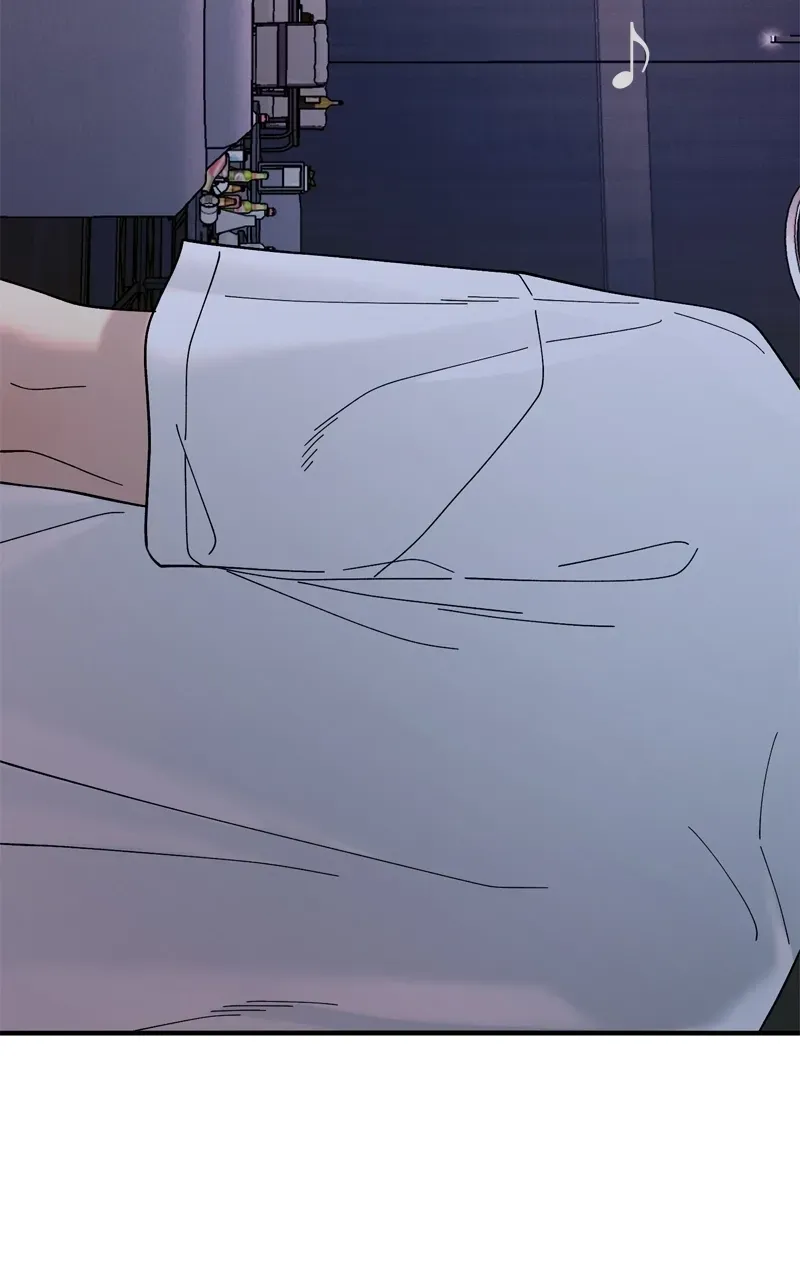Read Gisaengbeonsik chapter 6 image 74 on Lezhin