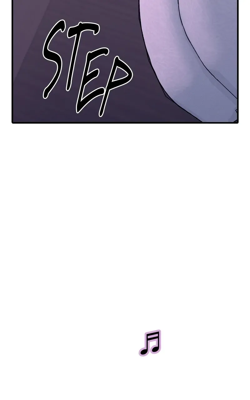 Read Gisaengbeonsik chapter 6 image 76 on Lezhin