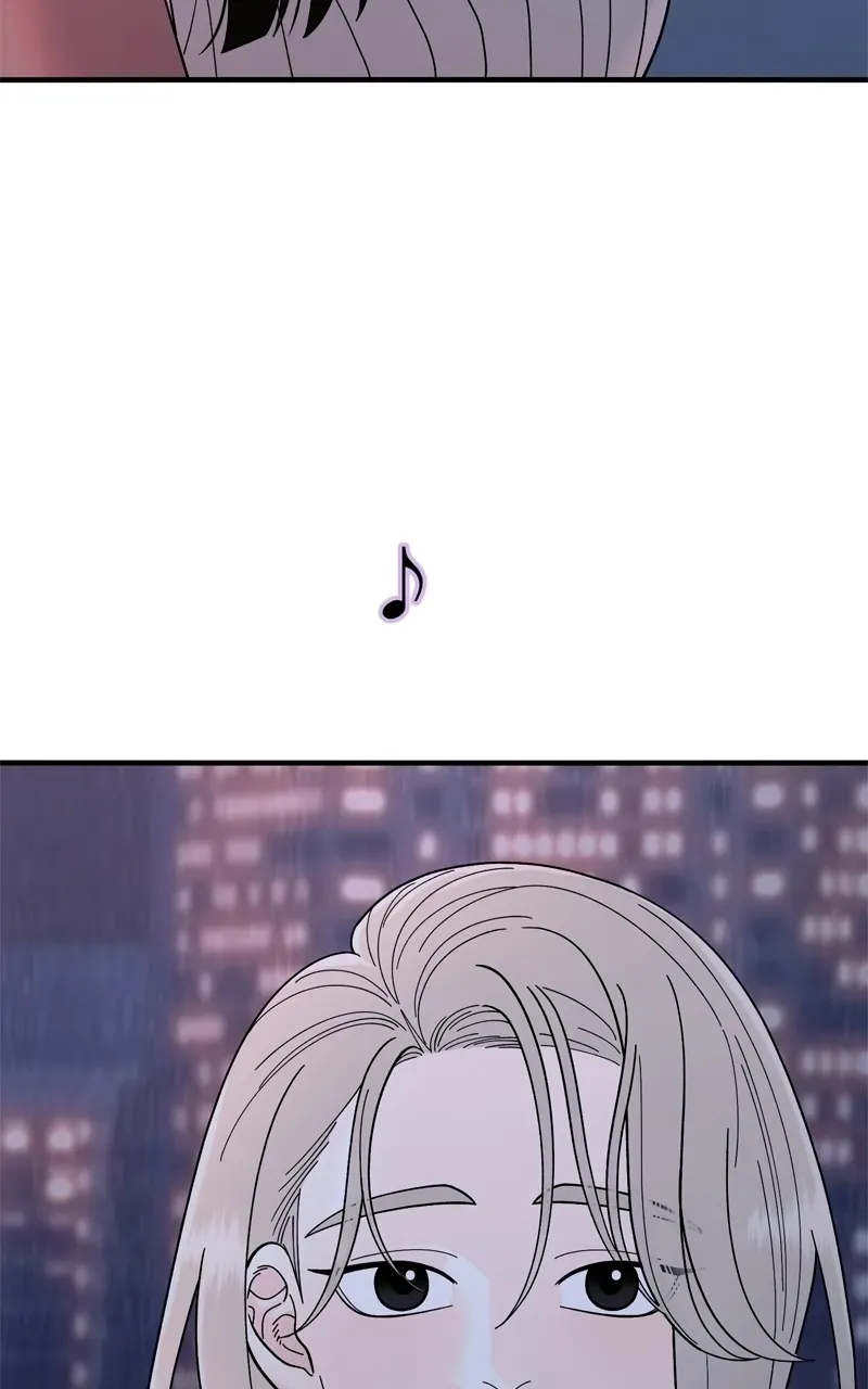 Read Gisaengbeonsik chapter 6 image 78 on Lezhin