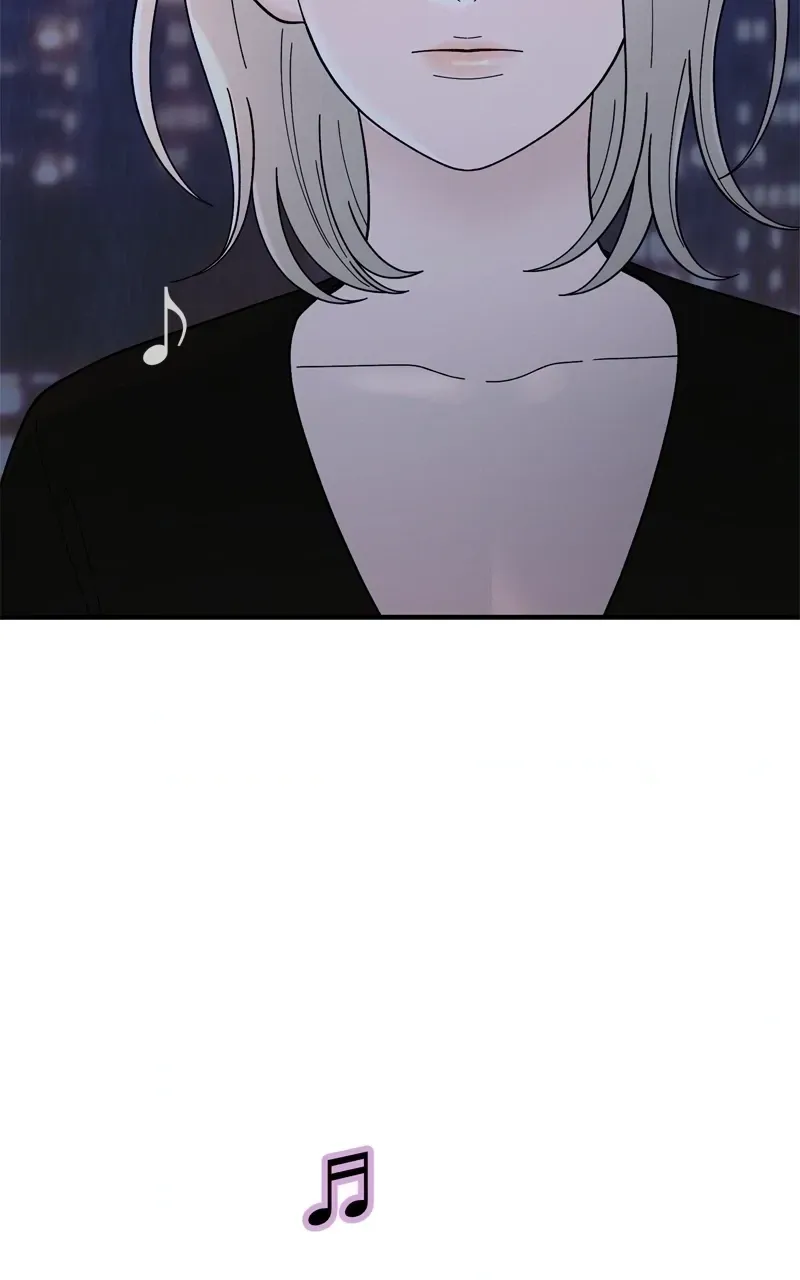 Read Gisaengbeonsik chapter 6 image 79 on Lezhin