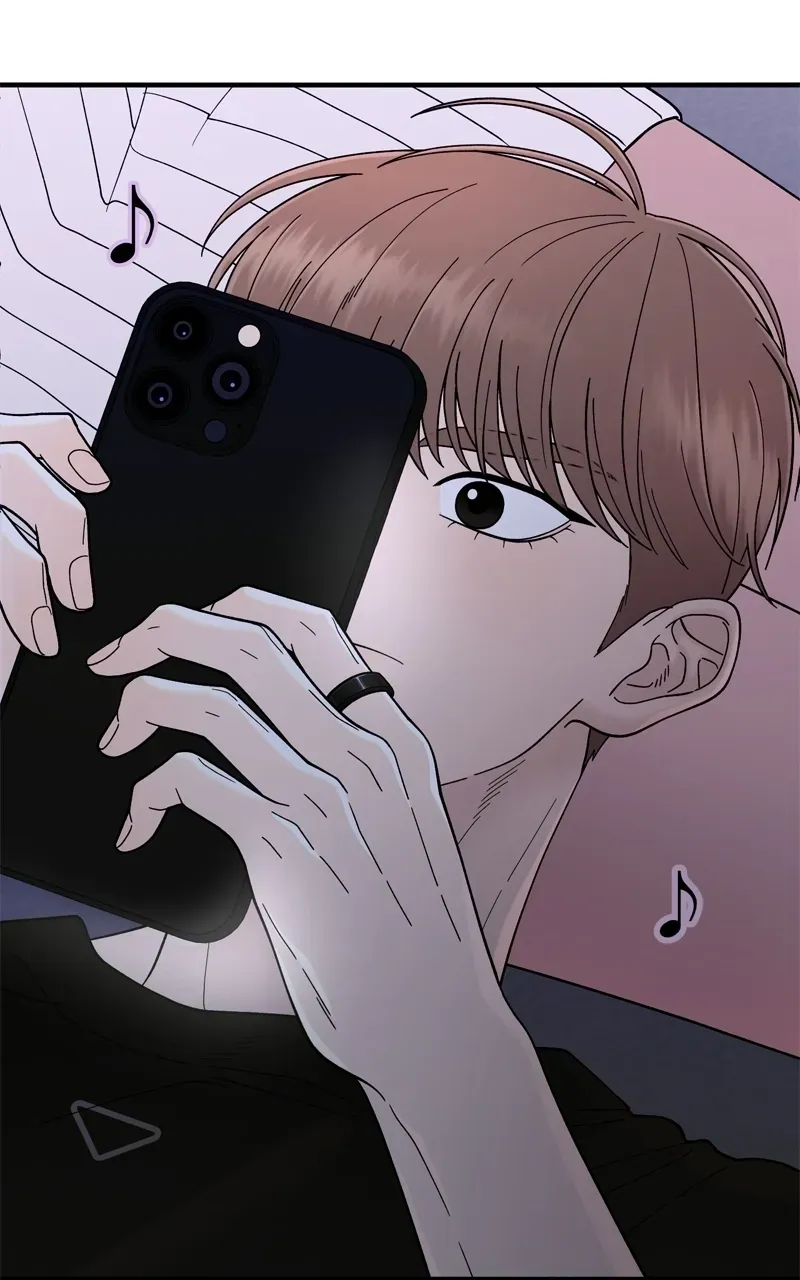 Read Gisaengbeonsik chapter 6 image 80 on Lezhin