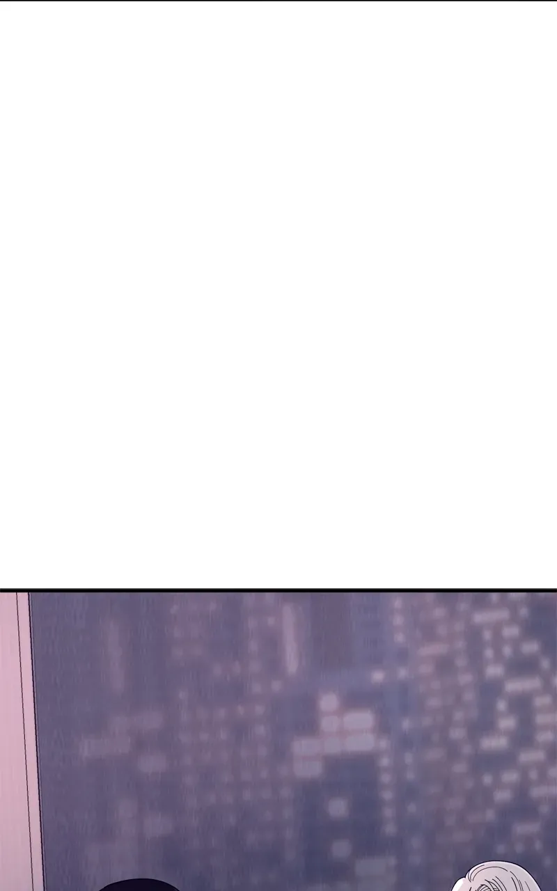Read Gisaengbeonsik chapter 6 image 81 on Lezhin