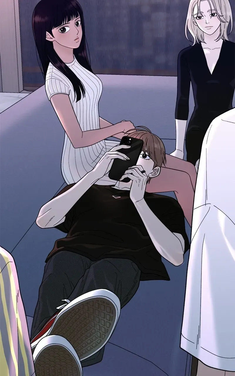 Read Gisaengbeonsik chapter 6 image 82 on Lezhin