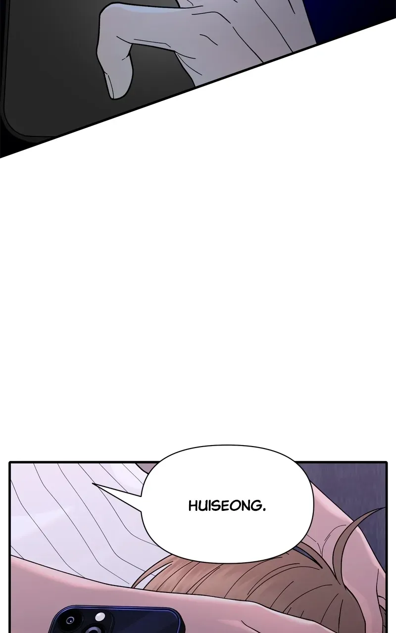 Read Gisaengbeonsik chapter 6 image 85 on Lezhin