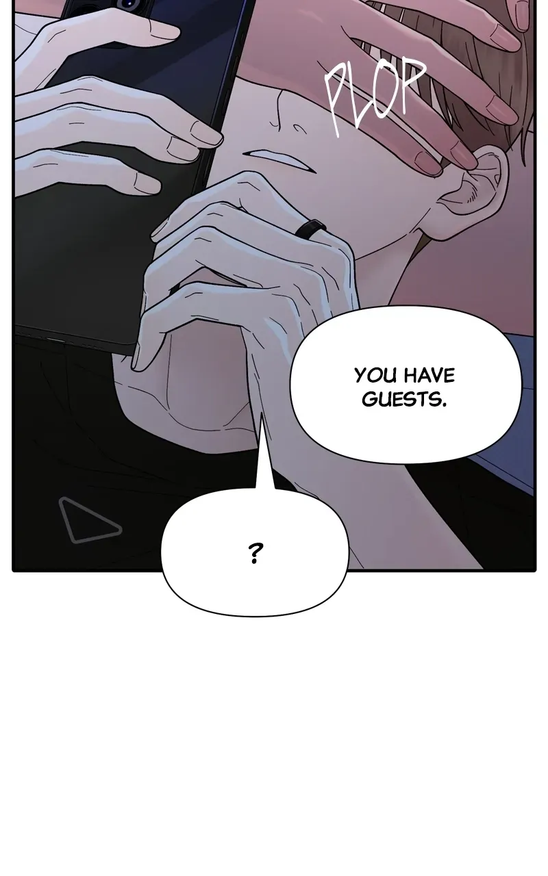 Read Gisaengbeonsik chapter 6 image 86 on Lezhin