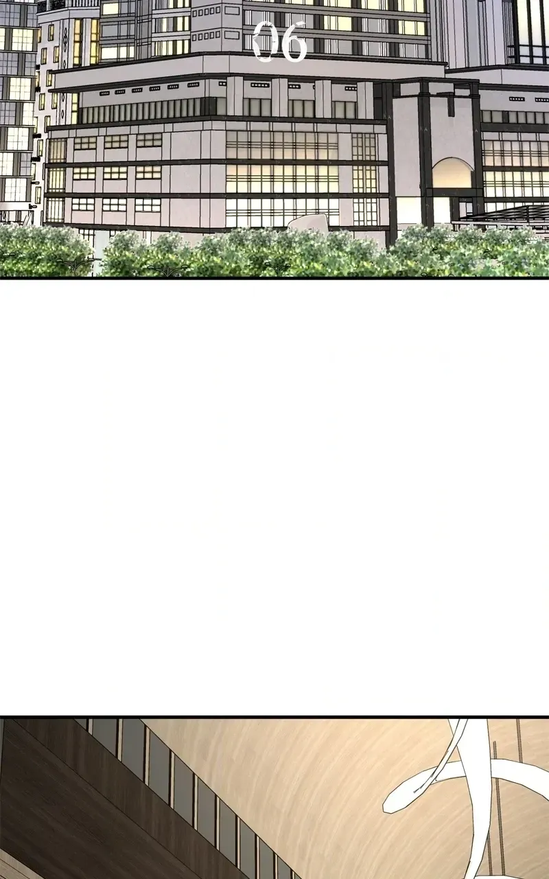 Read Gisaengbeonsik chapter 6 image 9 on Lezhin
