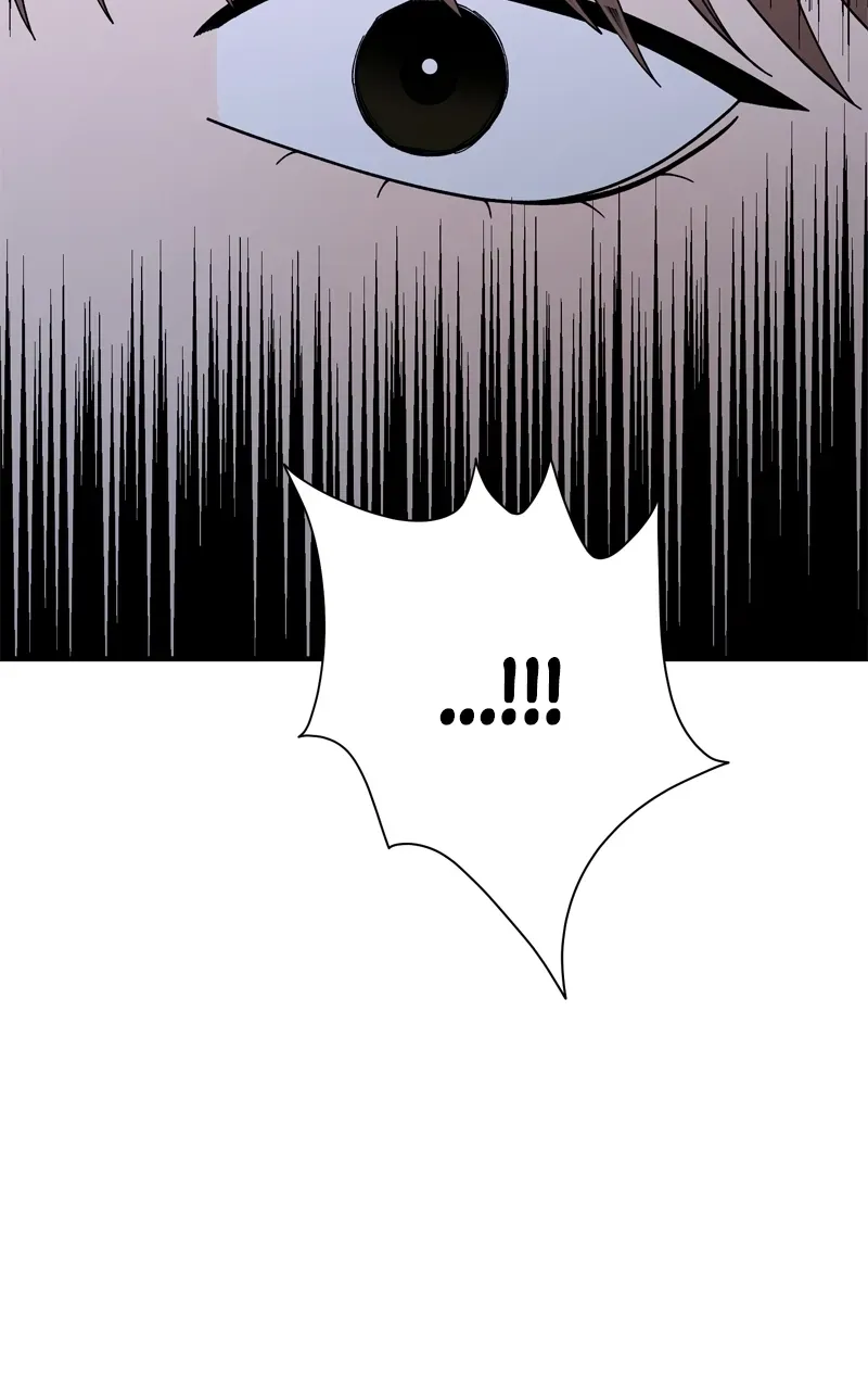 Read Gisaengbeonsik chapter 6 image 90 on Lezhin