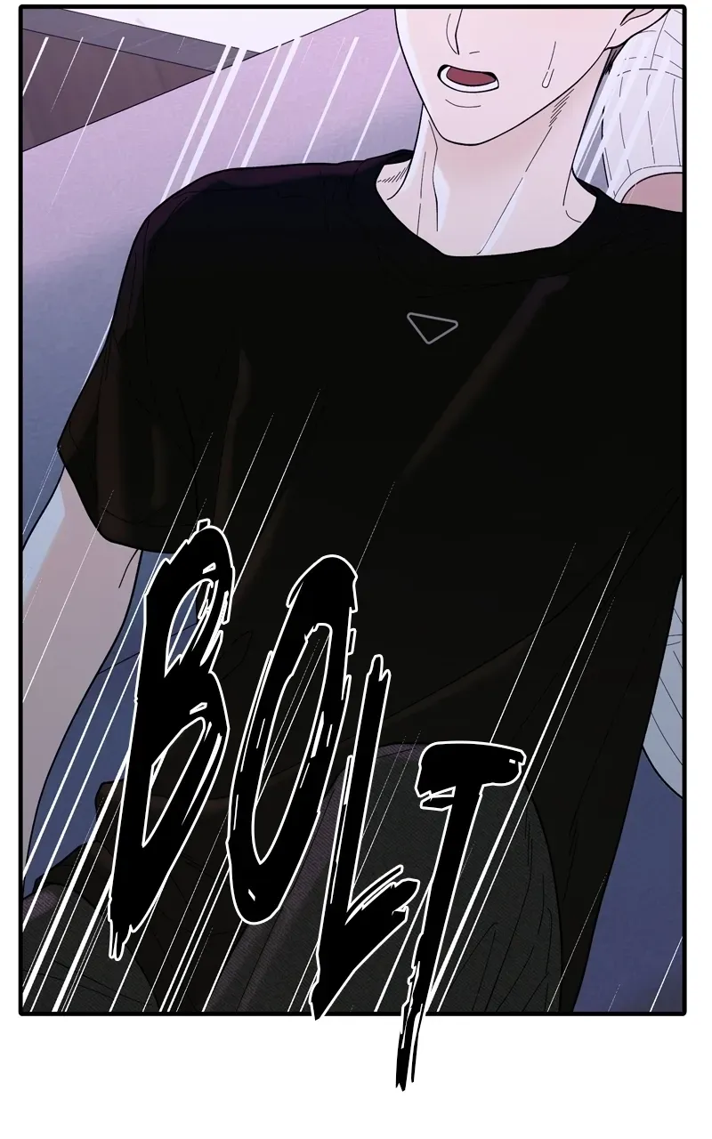 Read Gisaengbeonsik chapter 6 image 91 on Lezhin