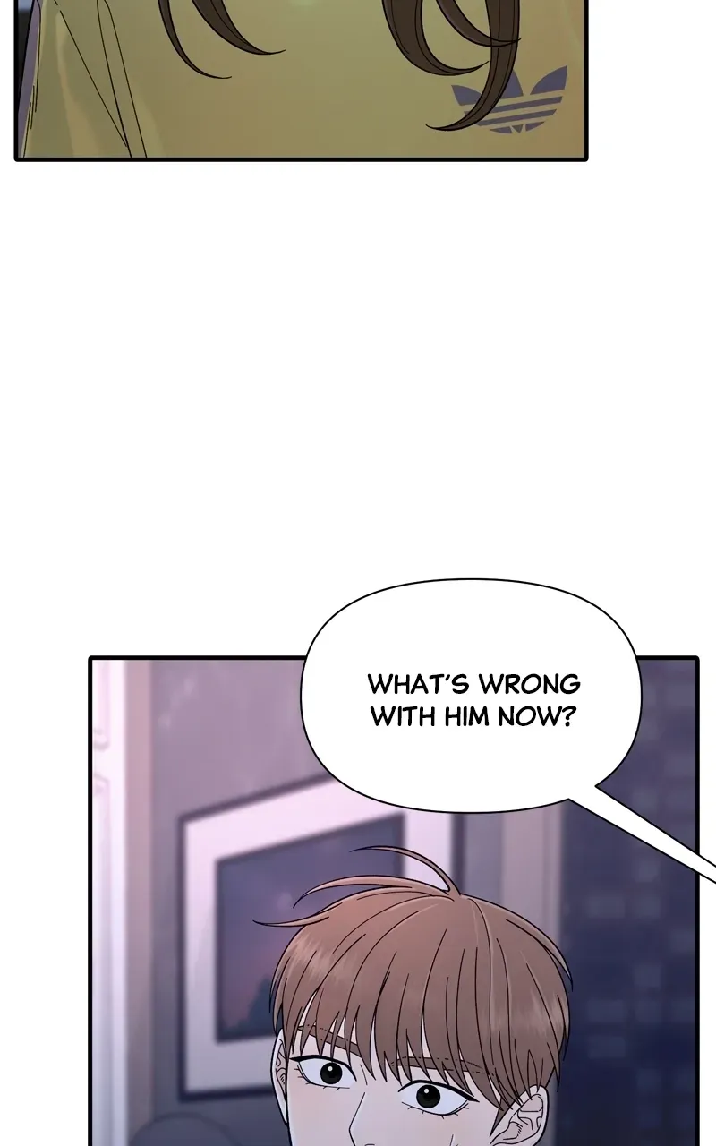 Read Gisaengbeonsik chapter 6 image 93 on Lezhin
