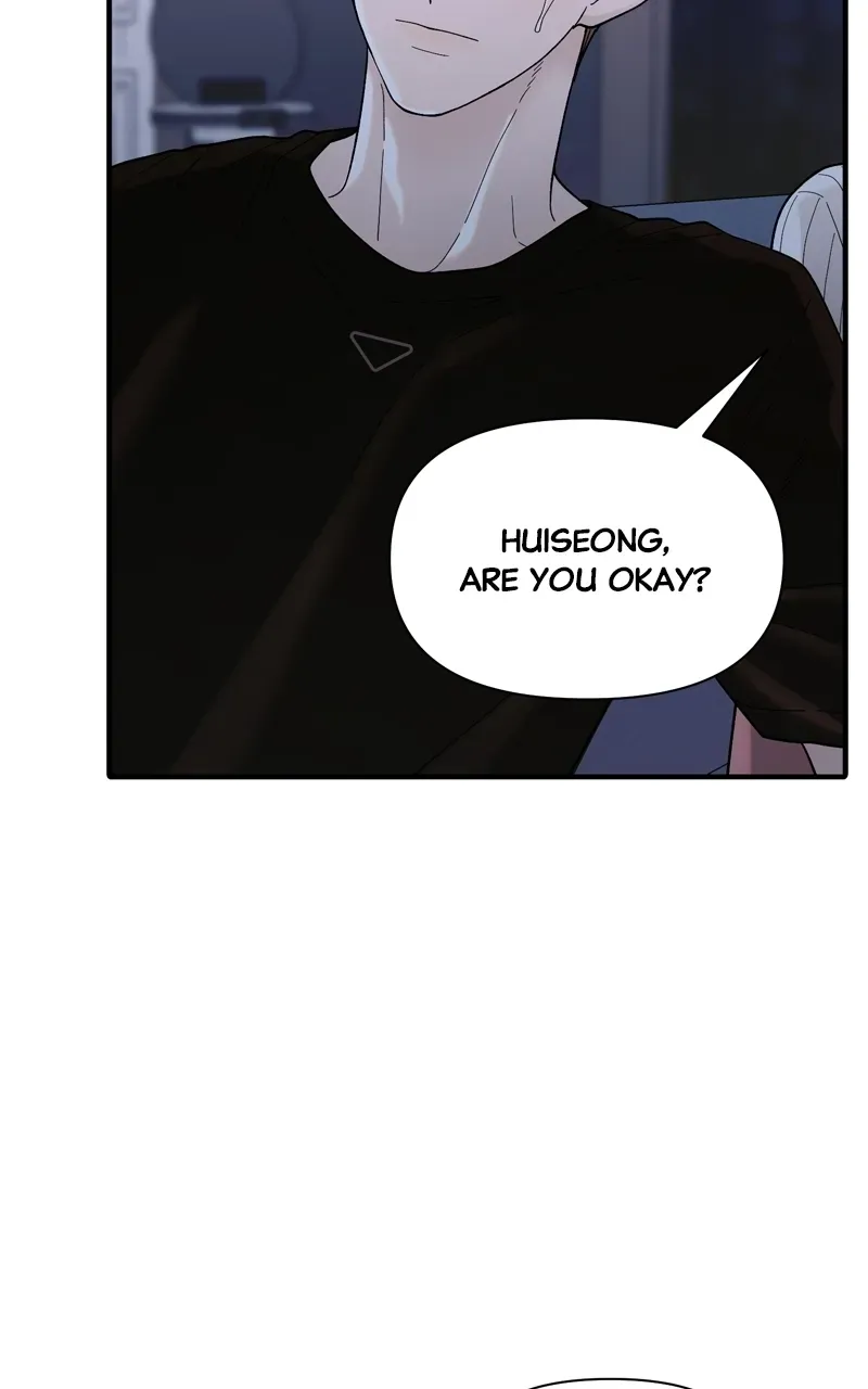 Read Gisaengbeonsik chapter 6 image 94 on Lezhin