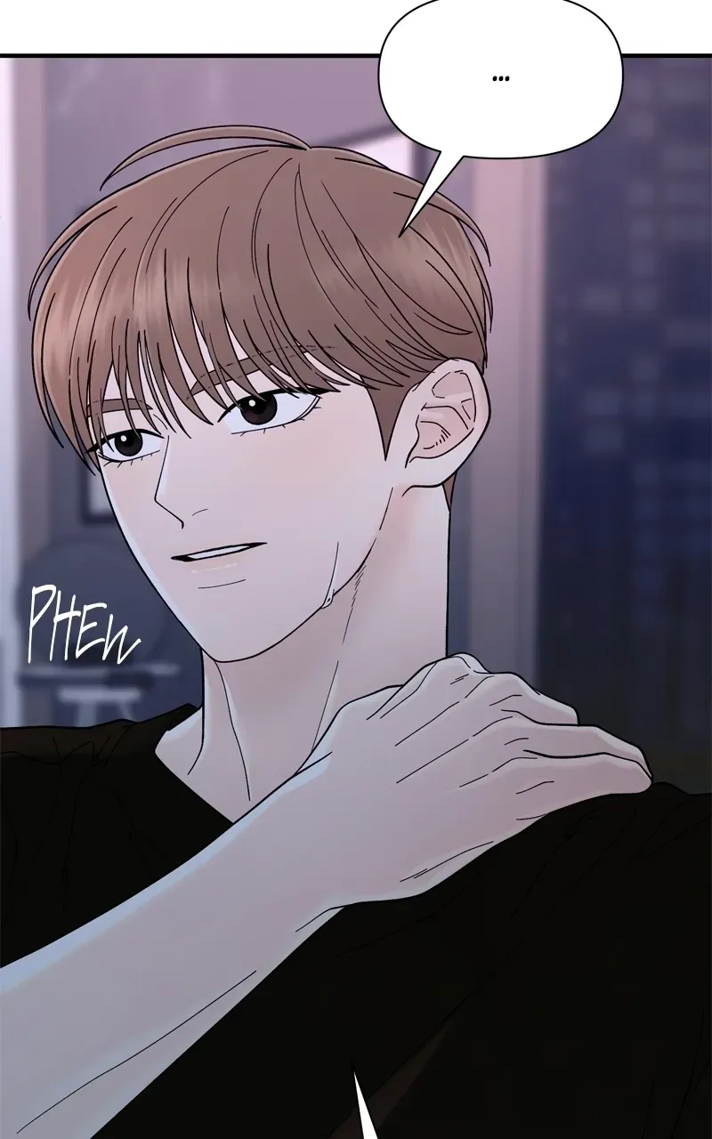 Read Gisaengbeonsik chapter 6 image 95 on Lezhin