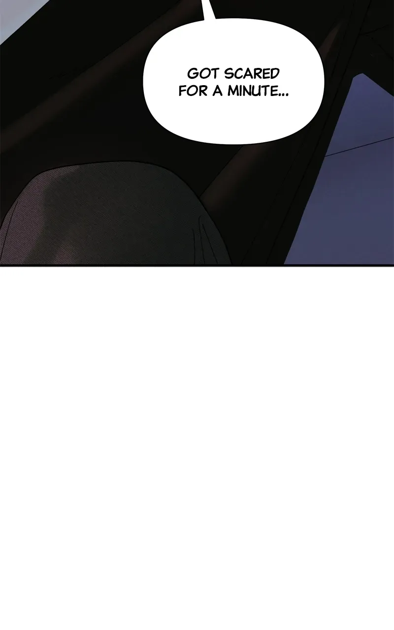 Read Gisaengbeonsik chapter 6 image 96 on Lezhin