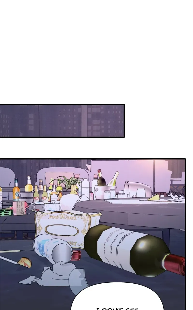 Read Gisaengbeonsik chapter 6 image 97 on Lezhin
