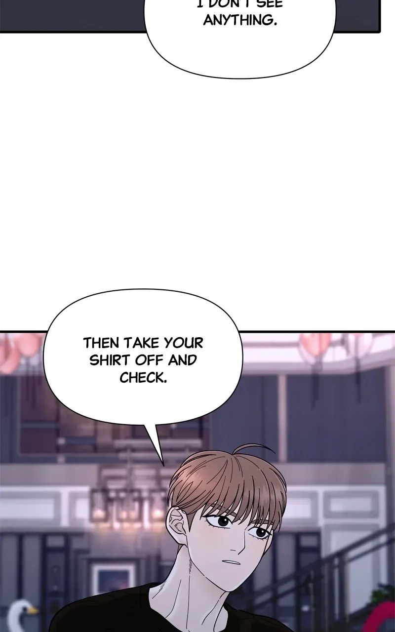 Read Gisaengbeonsik chapter 6 image 98 on Lezhin