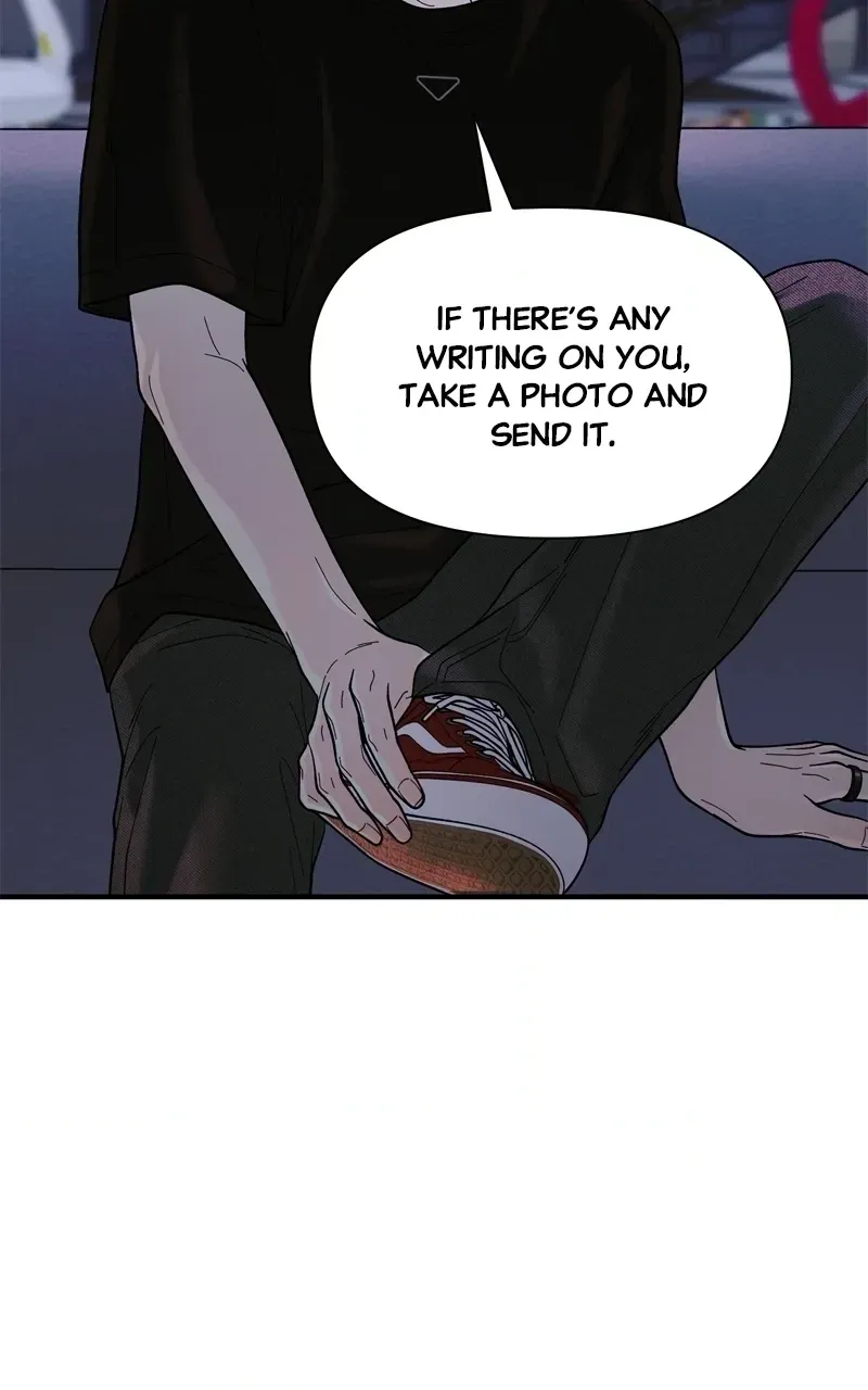 Read Gisaengbeonsik chapter 6 image 99 on Lezhin