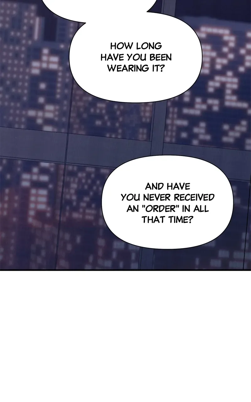 Read Gisaengbeonsik chapter 7 image 1 on Lezhin