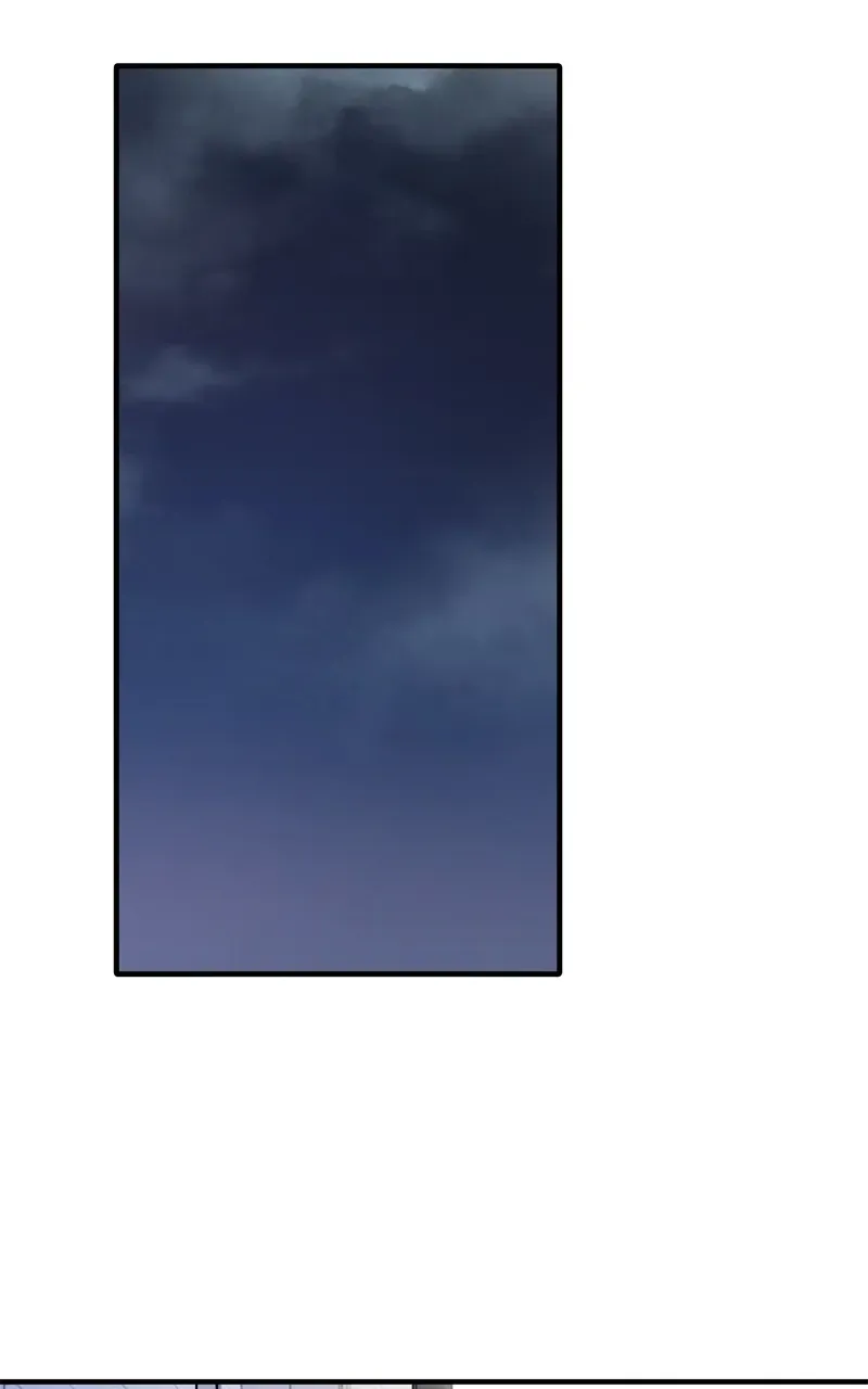 Read Gisaengbeonsik chapter 7 image 100 on Lezhin