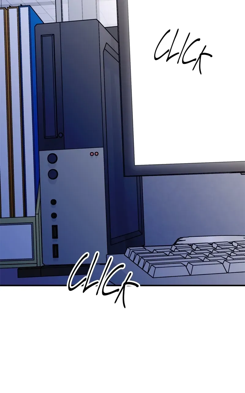 Read Gisaengbeonsik chapter 7 image 101 on Lezhin