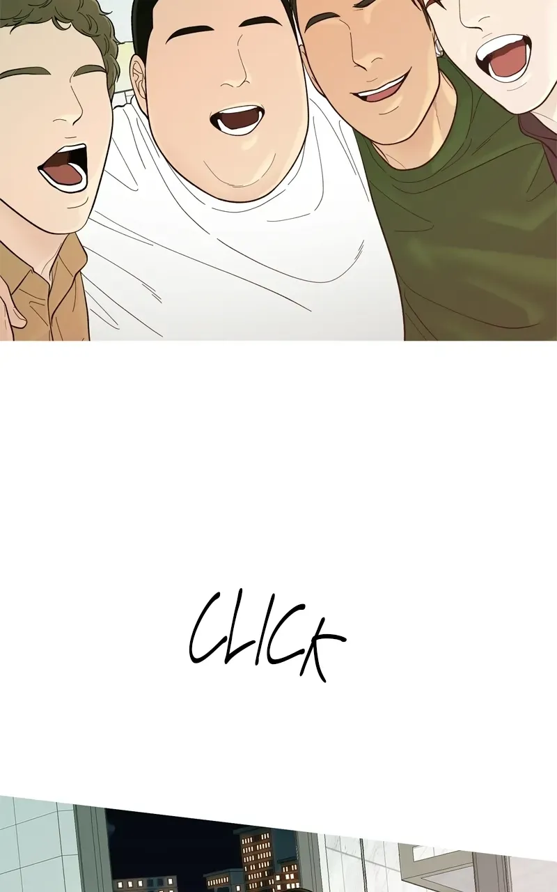 Read Gisaengbeonsik chapter 7 image 105 on Lezhin