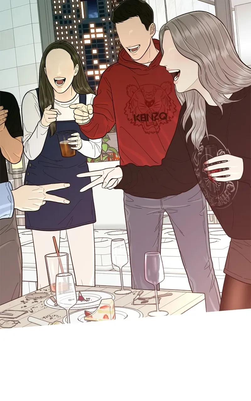 Read Gisaengbeonsik chapter 7 image 106 on Lezhin
