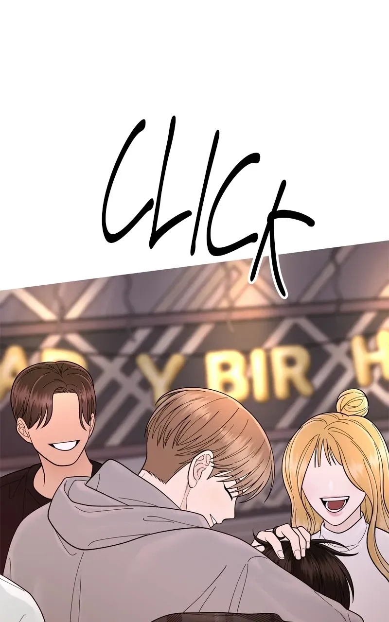 Read Gisaengbeonsik chapter 7 image 107 on Lezhin