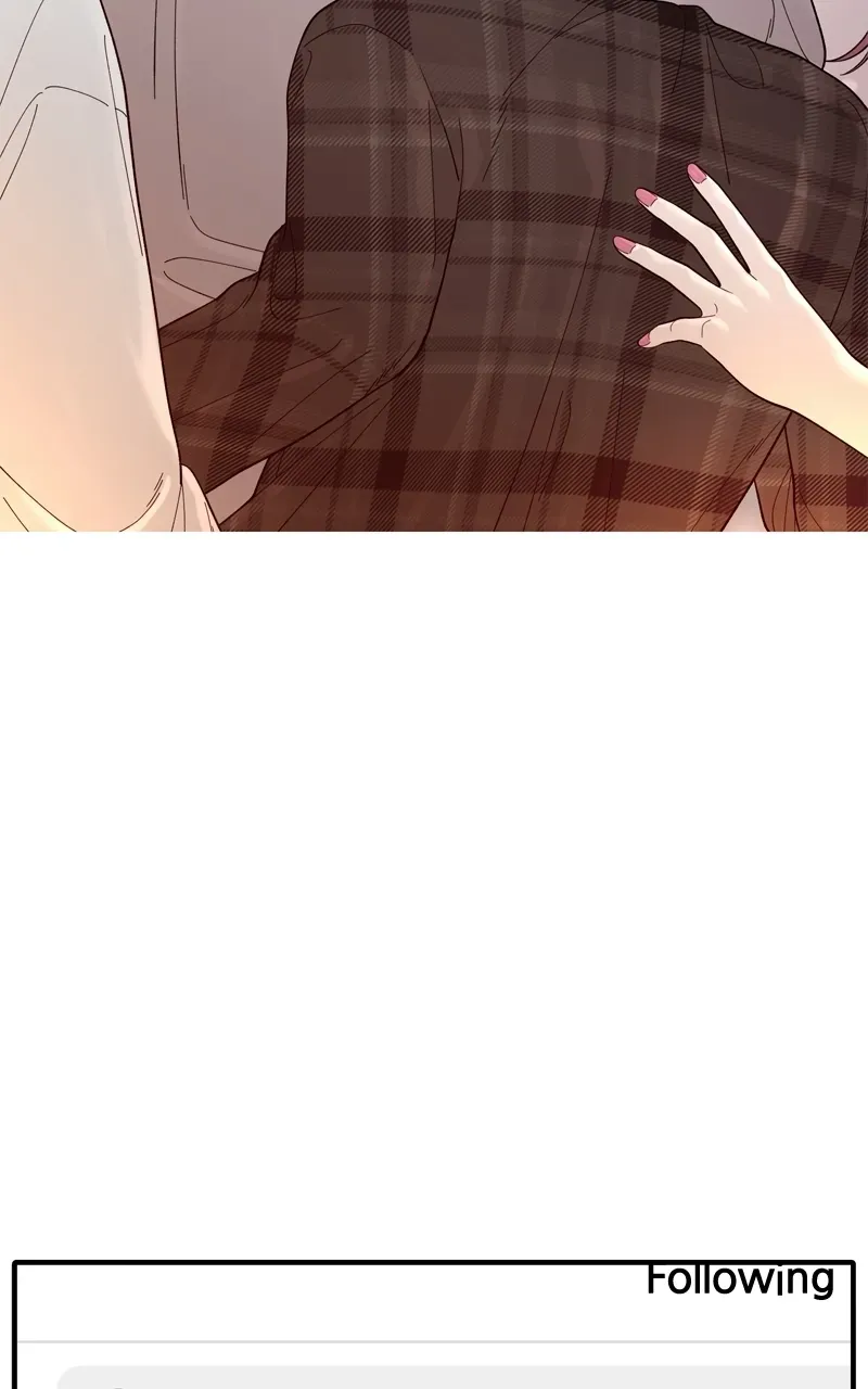Read Gisaengbeonsik chapter 7 image 108 on Lezhin