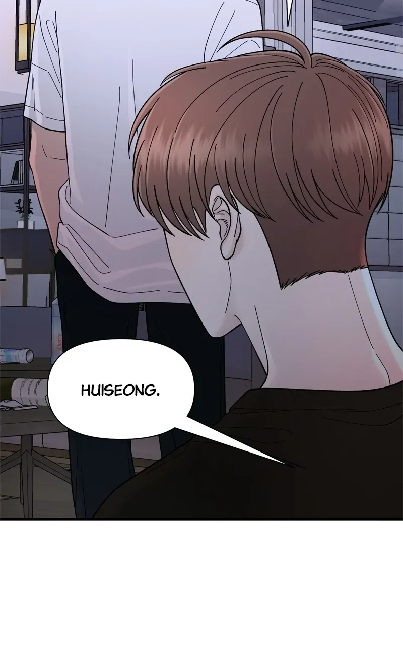 Read Gisaengbeonsik chapter 7 image 11 on Lezhin