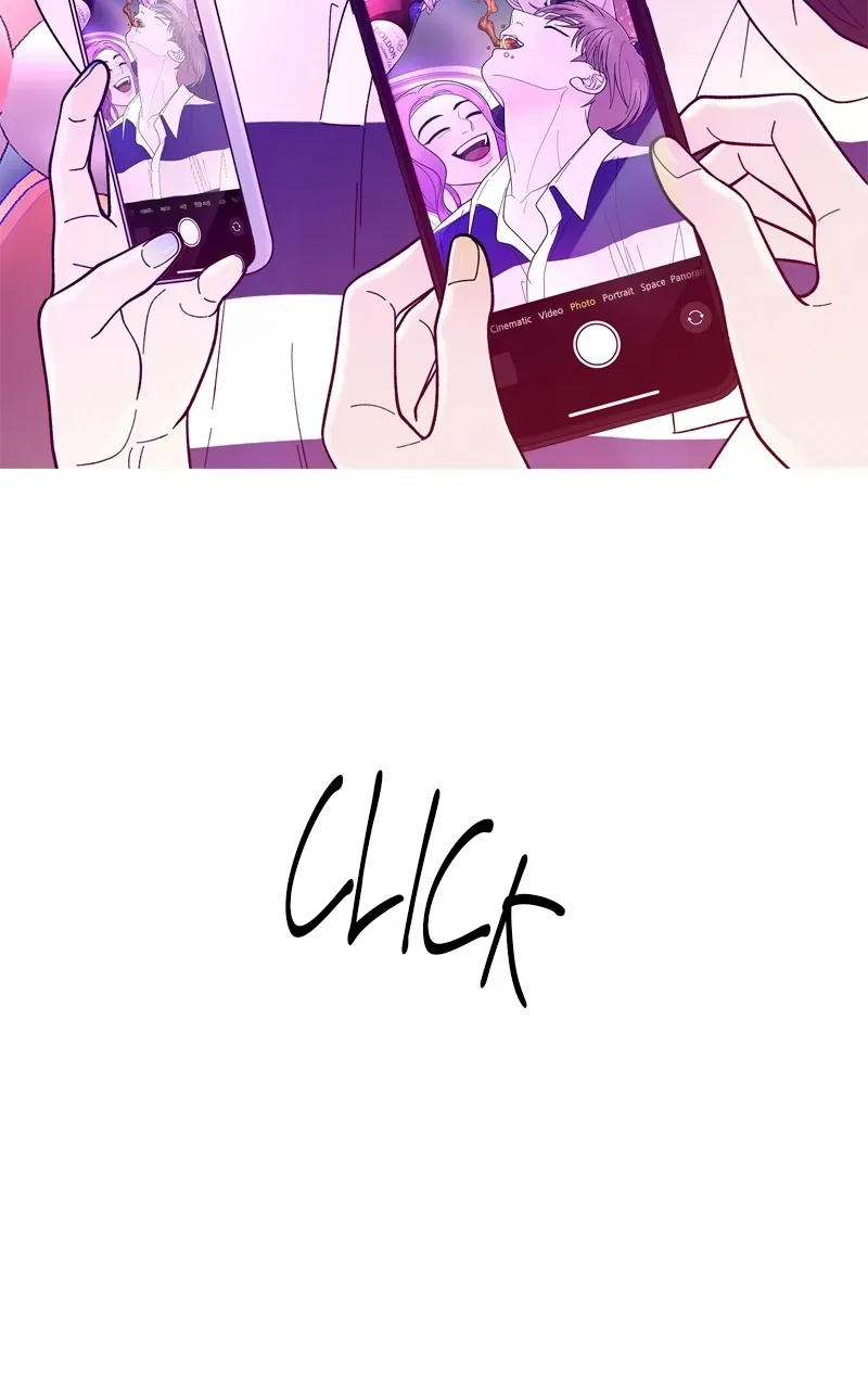 Read Gisaengbeonsik chapter 7 image 111 on Lezhin