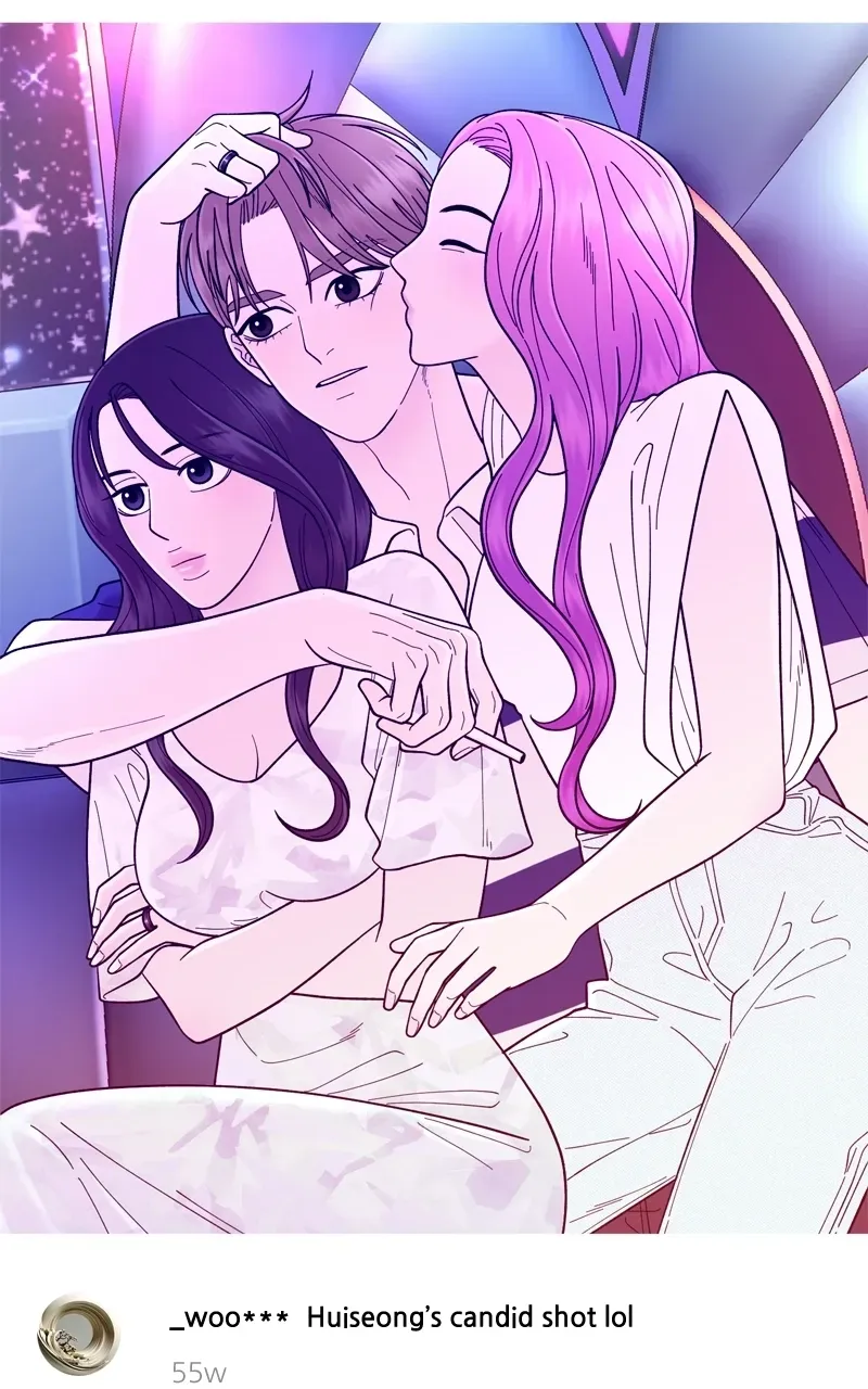 Read Gisaengbeonsik chapter 7 image 112 on Lezhin