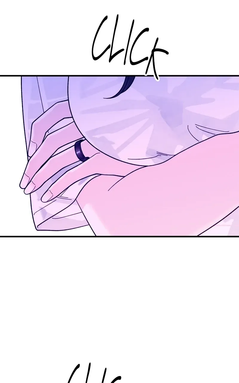 Read Gisaengbeonsik chapter 7 image 114 on Lezhin