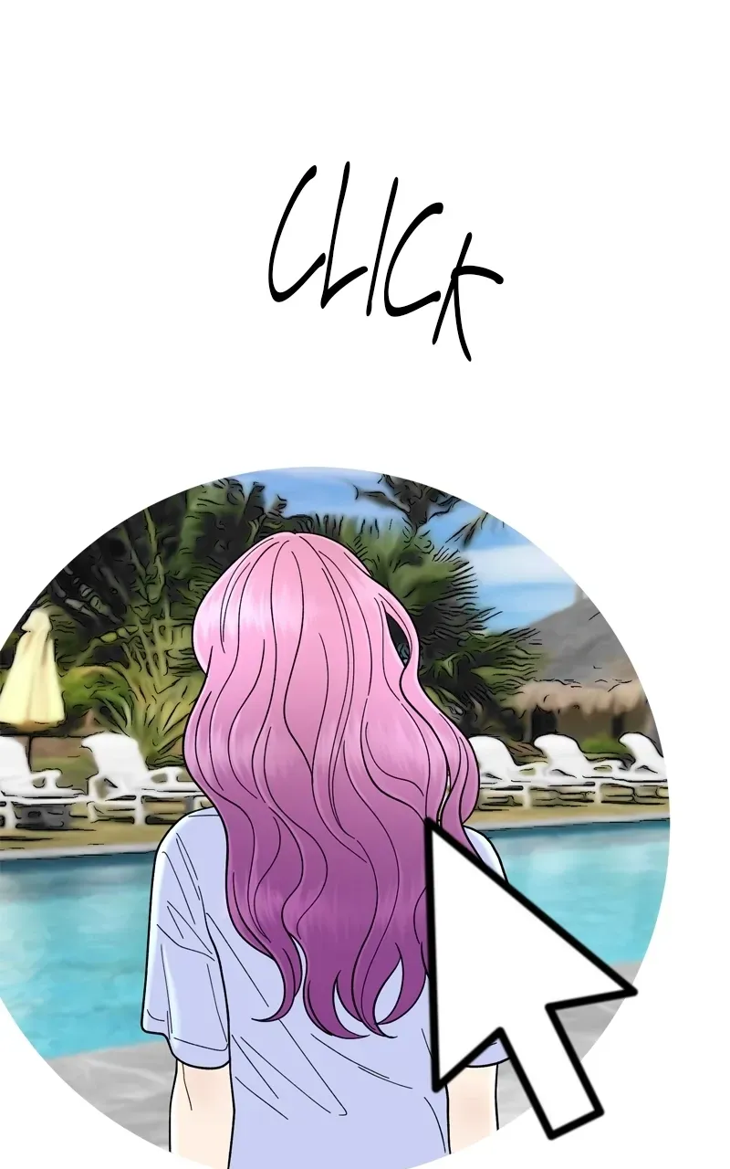 Read Gisaengbeonsik chapter 7 image 116 on Lezhin