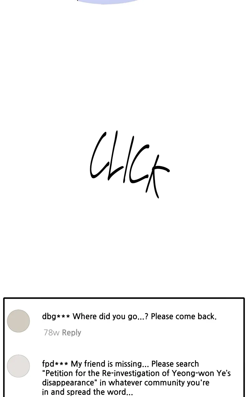 Read Gisaengbeonsik chapter 7 image 117 on Lezhin