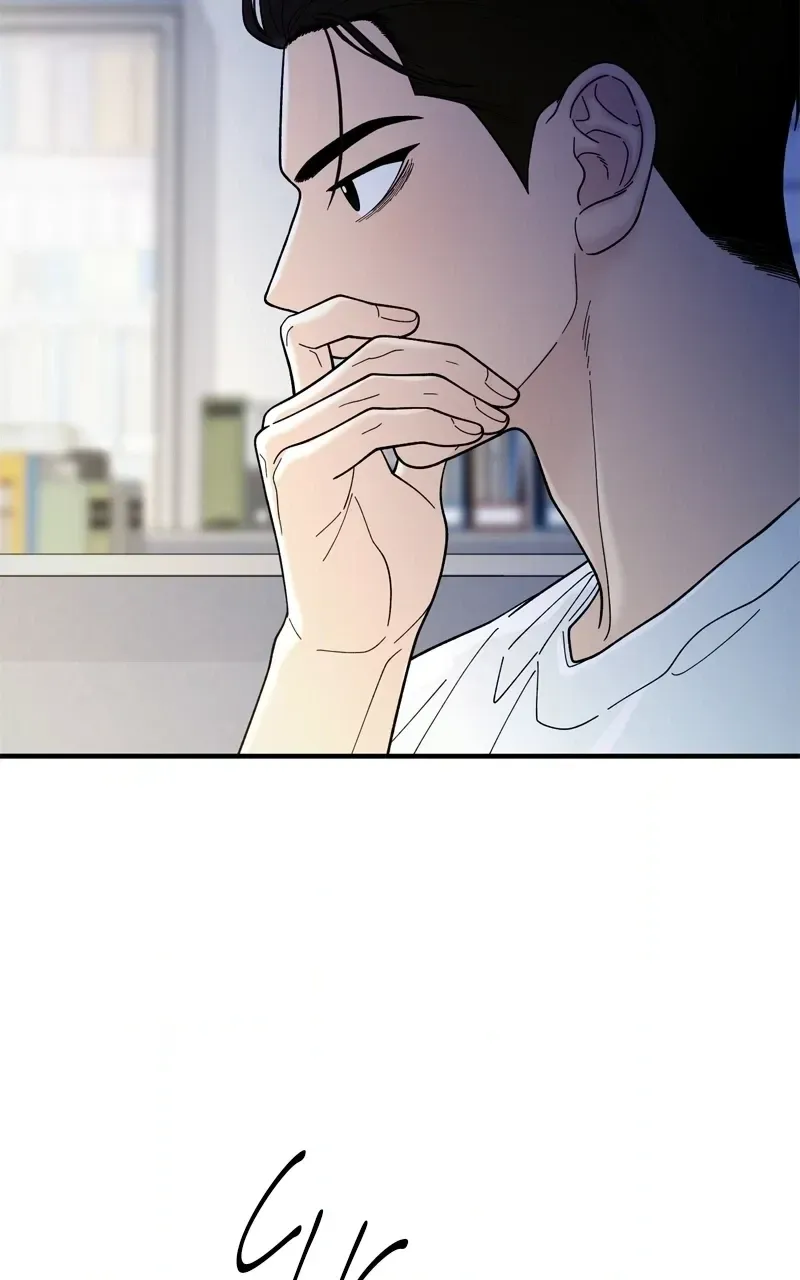 Read Gisaengbeonsik chapter 7 image 119 on Lezhin