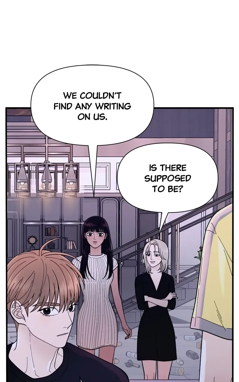 Read Gisaengbeonsik chapter 7 image 12 on Lezhin