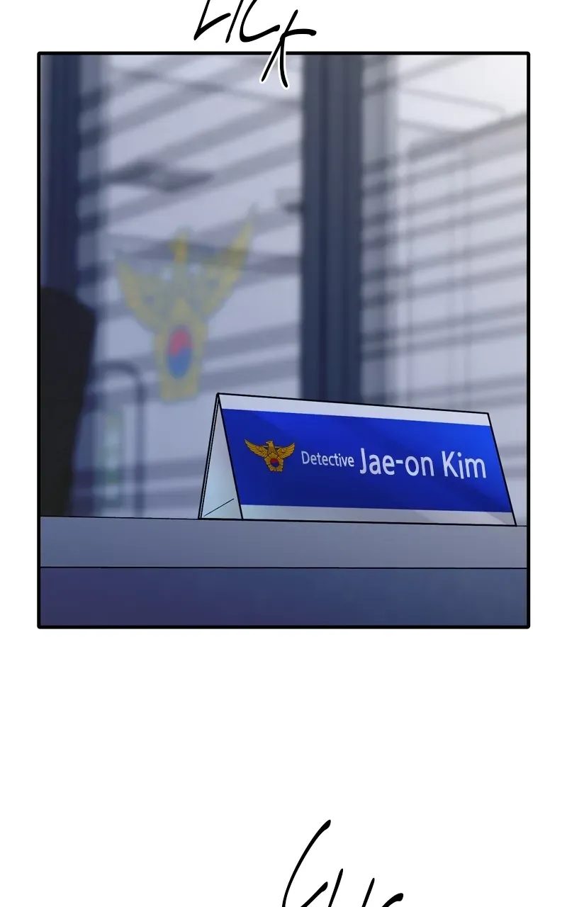 Read Gisaengbeonsik chapter 7 image 120 on Lezhin