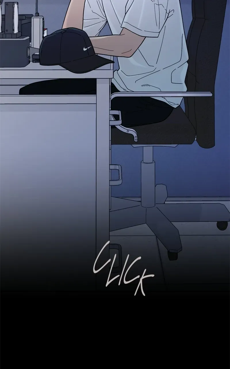 Read Gisaengbeonsik chapter 7 image 122 on Lezhin