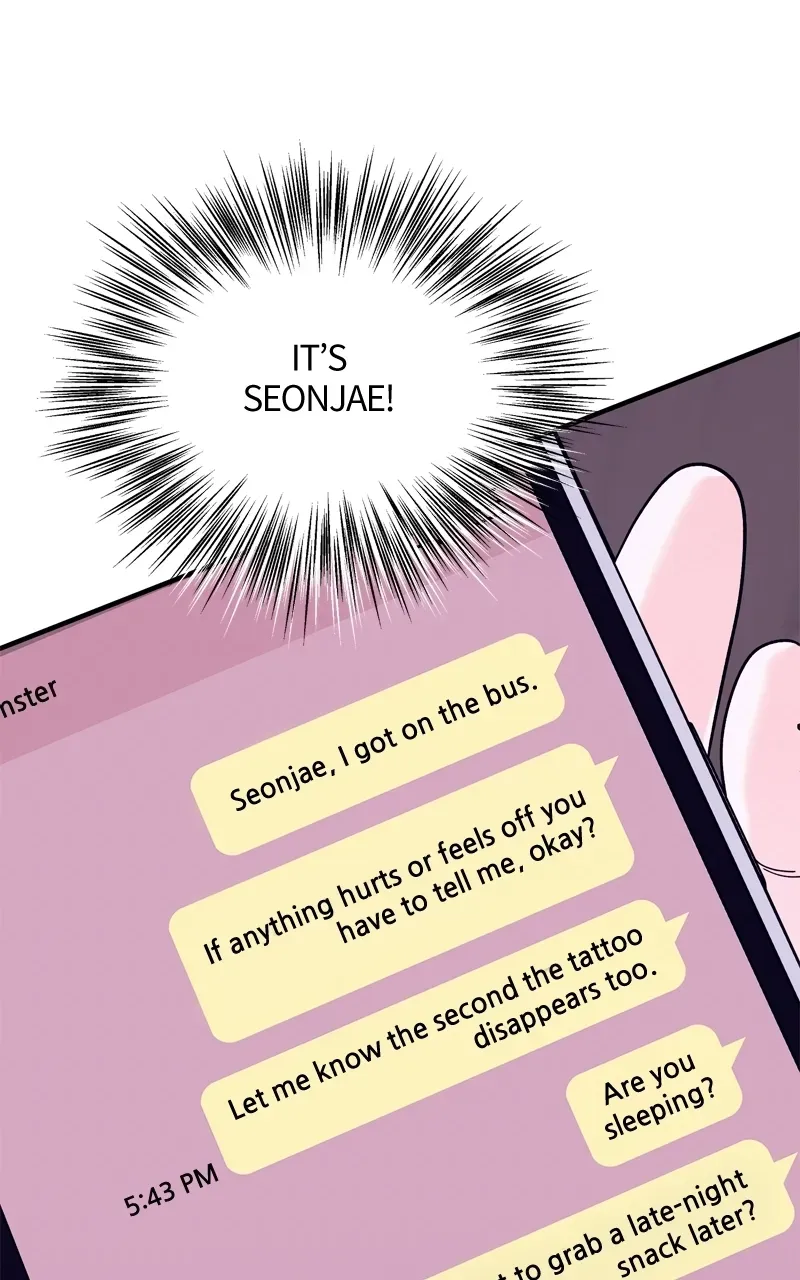 Read Gisaengbeonsik chapter 7 image 14 on Lezhin