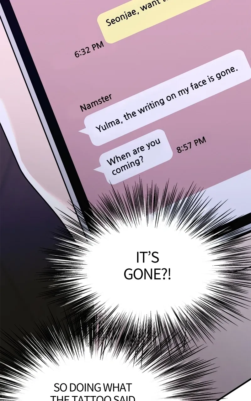 Read Gisaengbeonsik chapter 7 image 15 on Lezhin