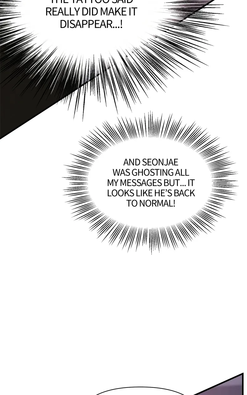 Read Gisaengbeonsik chapter 7 image 16 on Lezhin