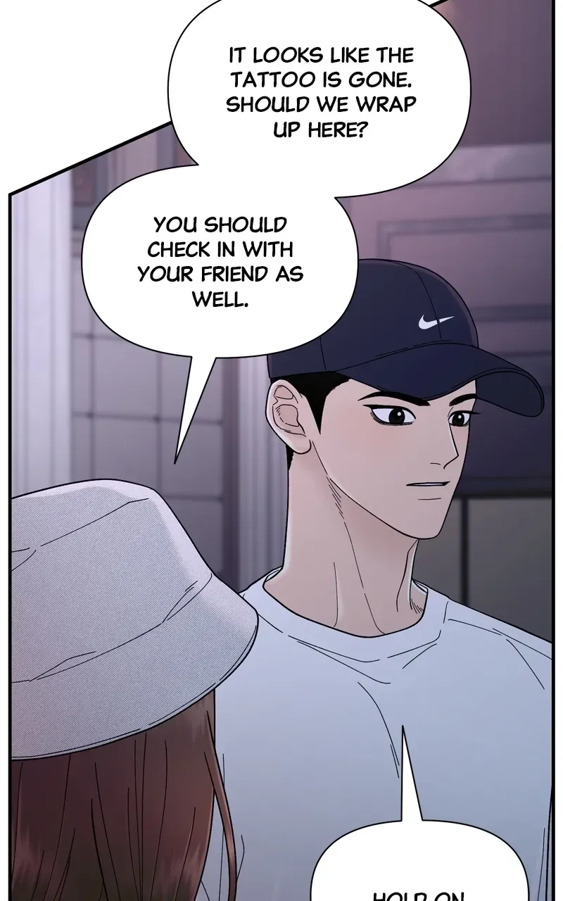 Read Gisaengbeonsik chapter 7 image 17 on Lezhin