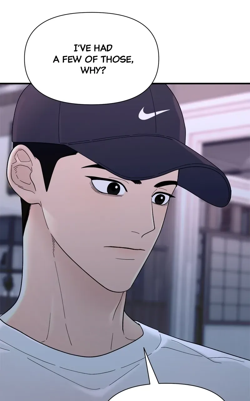 Read Gisaengbeonsik chapter 7 image 2 on Lezhin