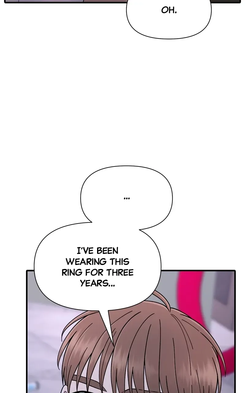 Read Gisaengbeonsik chapter 7 image 20 on Lezhin